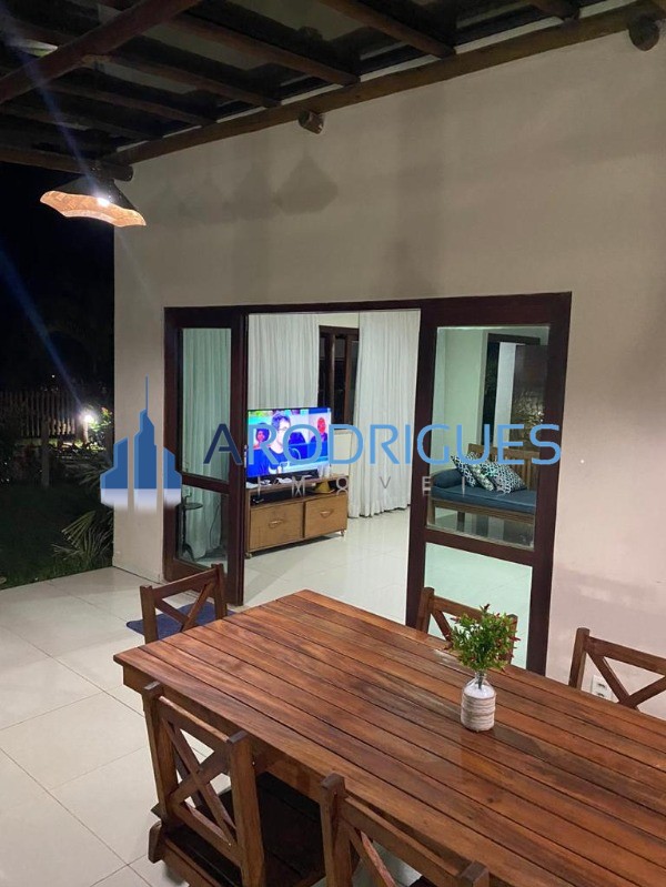 Casa, 4 quartos, 358 m² - Foto 35