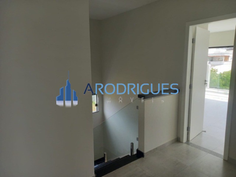 Casa, 4 quartos - Foto 11