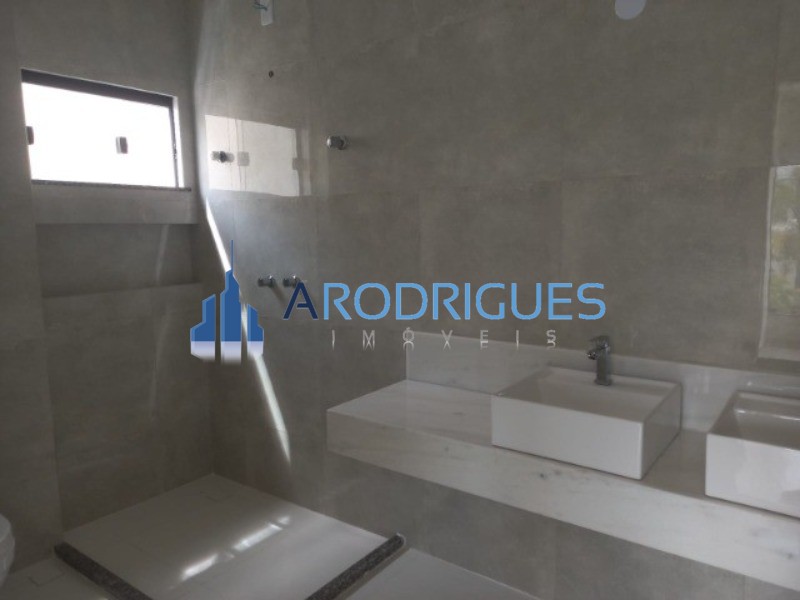 Casa, 4 quartos - Foto 7