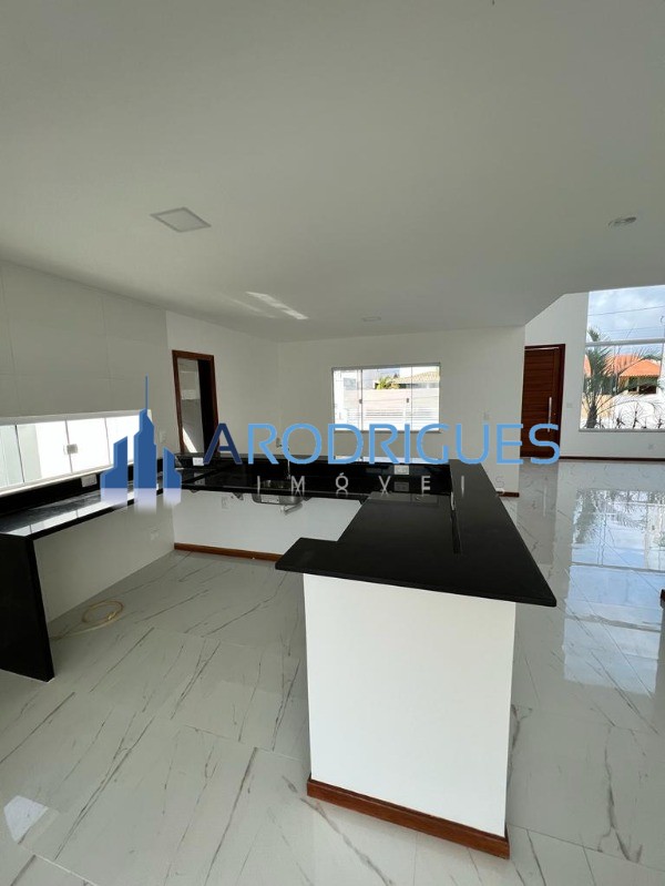 Casa, 4 quartos - Foto 9