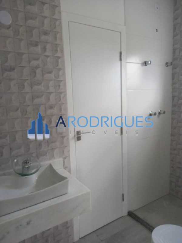 Casa, 4 quartos - Foto 15