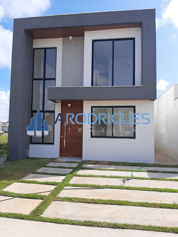 Casa a venda em Abrantes, 4/4 184M2