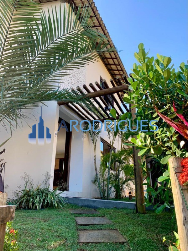 Casa, 4 quartos, 358 m² - Foto 23