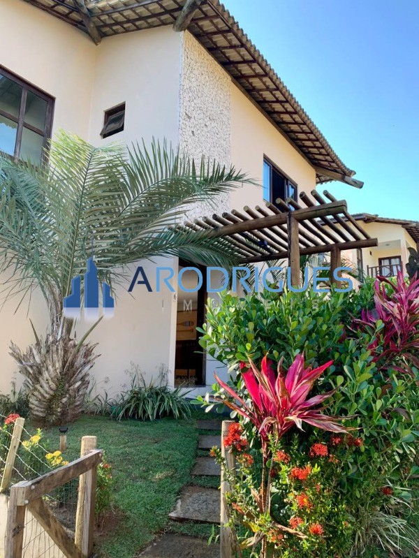 Casa, 4 quartos, 358 m² - Foto 22