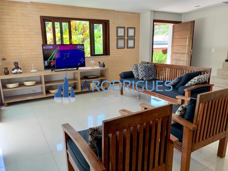 Casa, 4 quartos, 358 m² - Foto 30