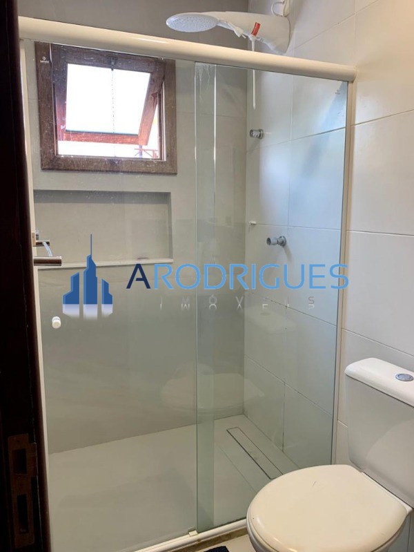 Casa, 4 quartos, 358 m² - Foto 24