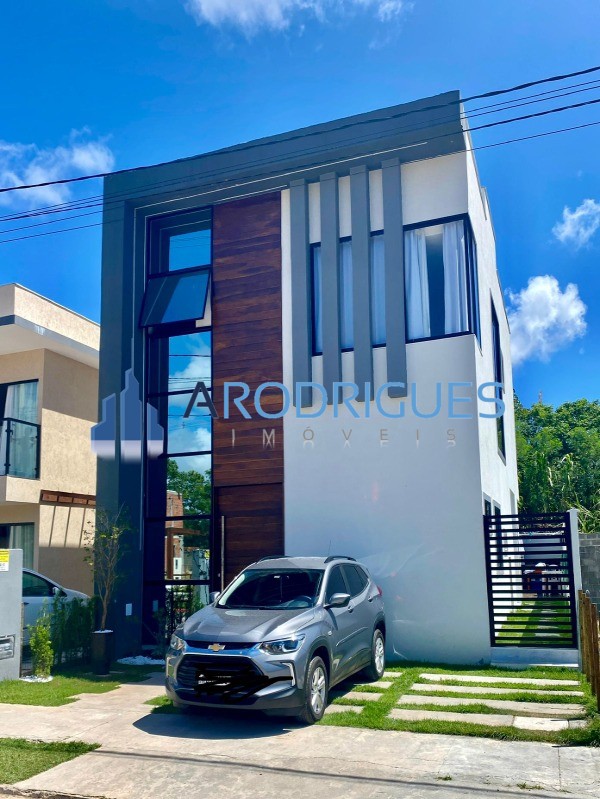 Casa a venda em Abrantes, 4/4 160M2