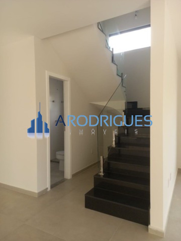 Casa, 4 quartos - Foto 4