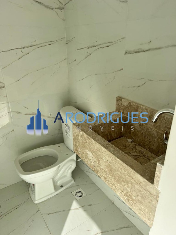 Casa, 4 quartos - Foto 11