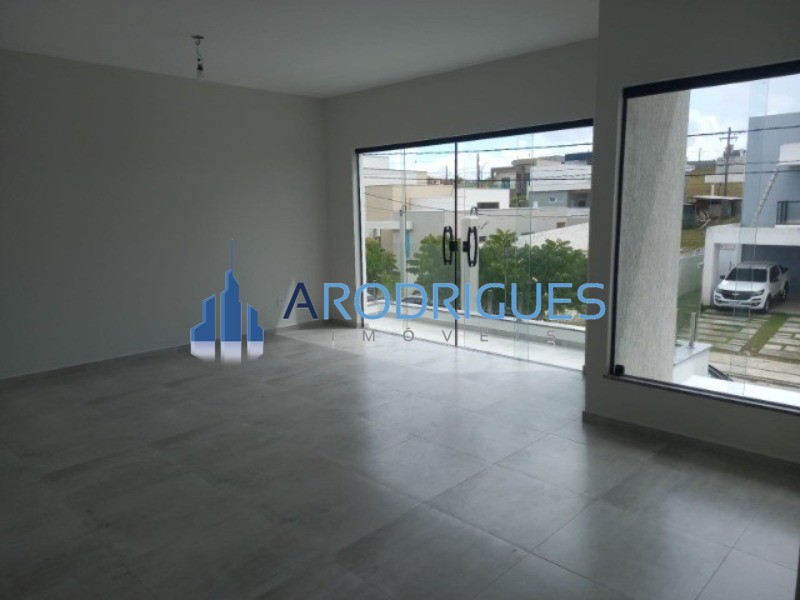 Casa, 4 quartos - Foto 2