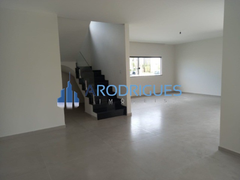 Casa, 4 quartos - Foto 17