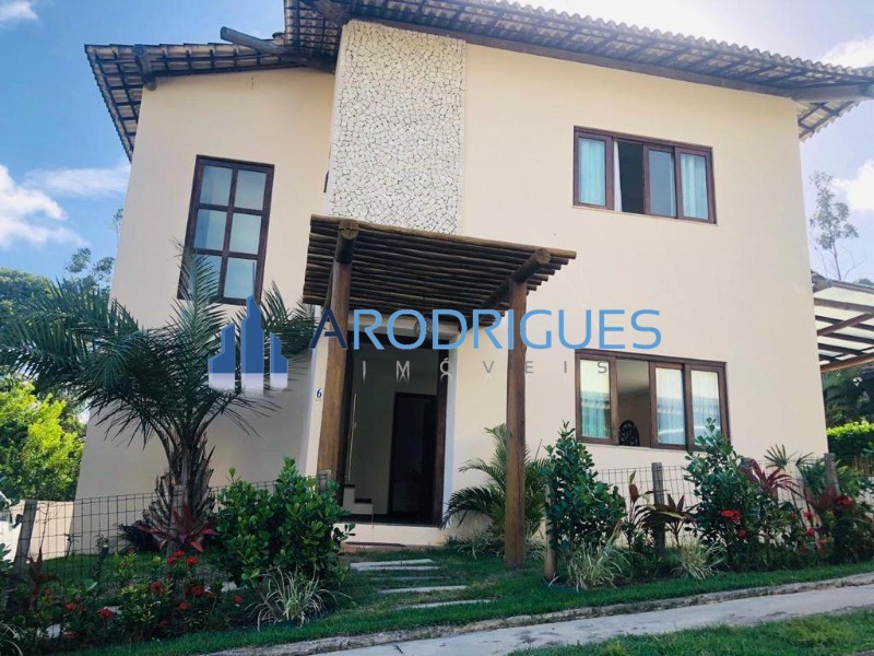 Casa, 4 quartos, 358 m² - Foto 11
