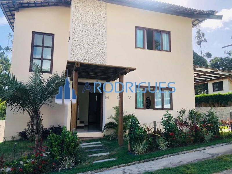 Casa, 4 quartos, 358 m² - Foto 32