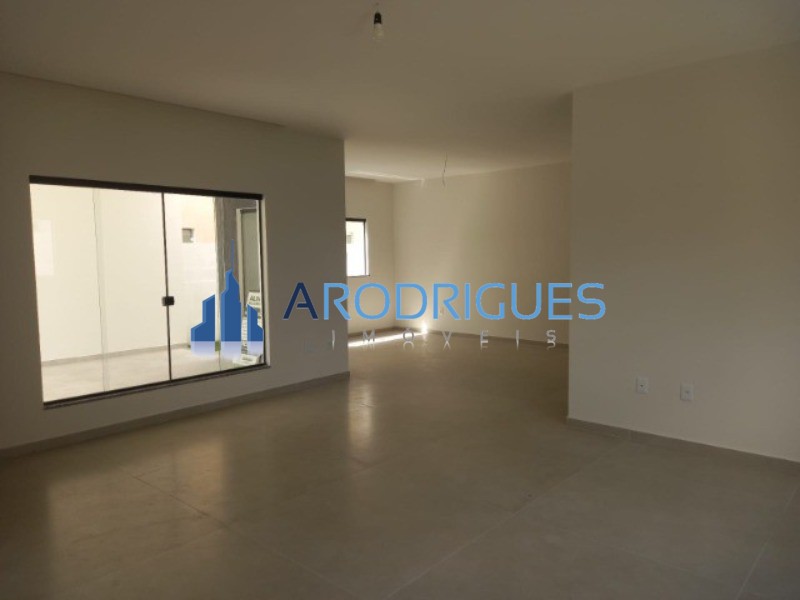 Casa, 4 quartos - Foto 12