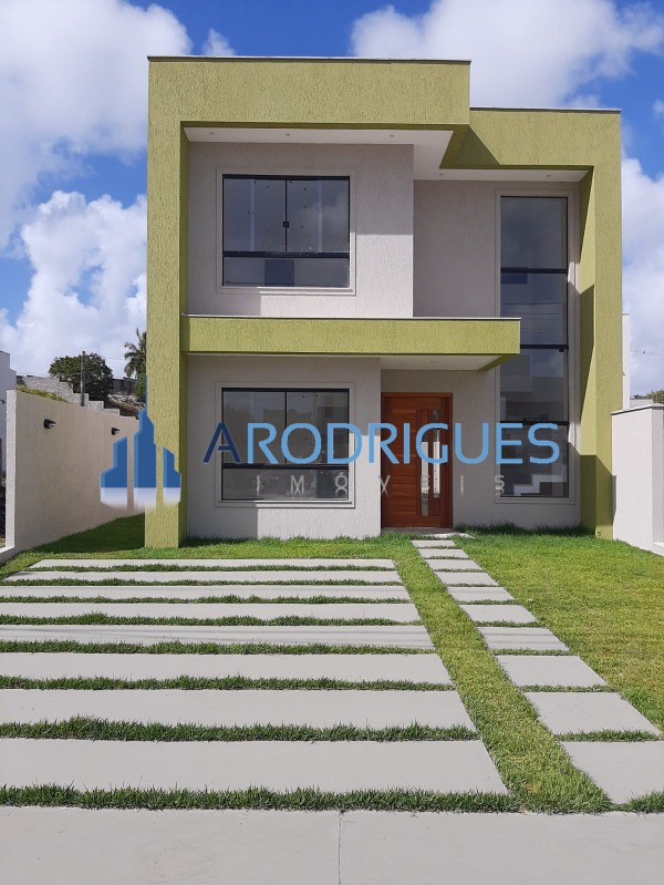 Casa a venda em Abrantes, 4/4 166M2