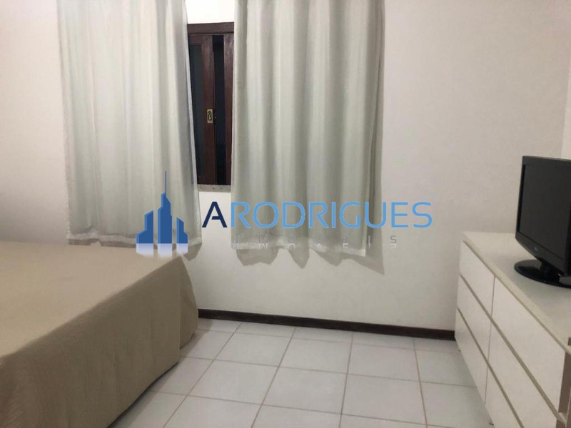 Casa, 4 quartos, 358 m² - Foto 9