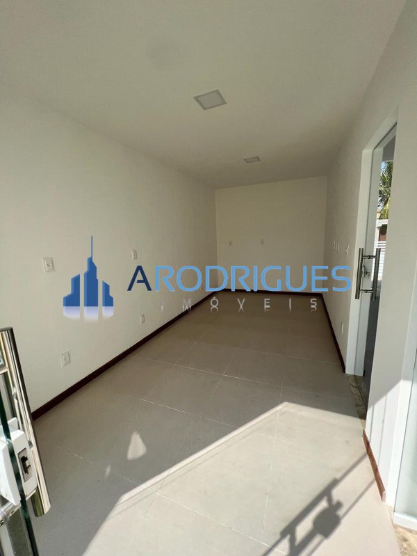 Casa, 4 quartos - Foto 12