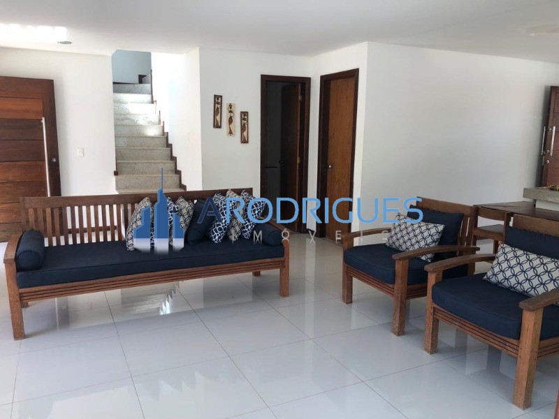 Casa, 4 quartos, 358 m² - Foto 17
