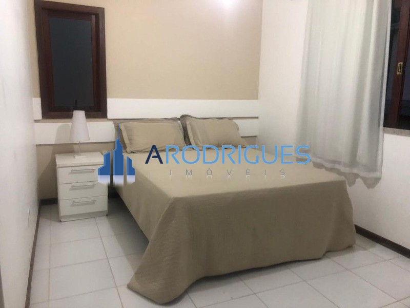 Casa, 4 quartos, 358 m² - Foto 10