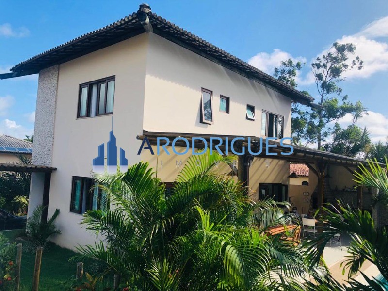 Casa, 4 quartos, 358 m² - Foto 31