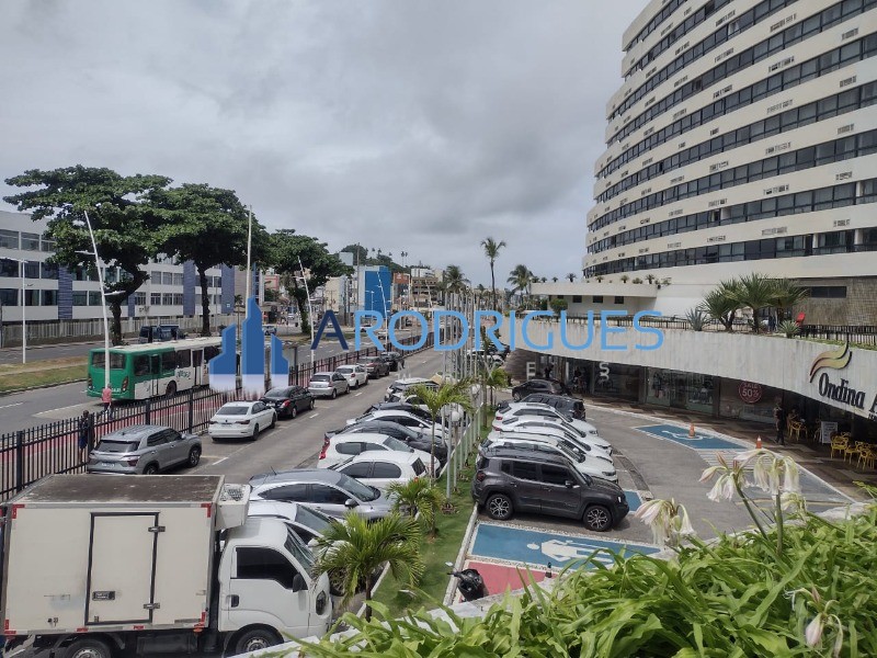 Cobertura, 2 quartos, 247 m² - Foto 21