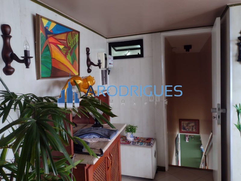 Cobertura, 2 quartos, 247 m² - Foto 44