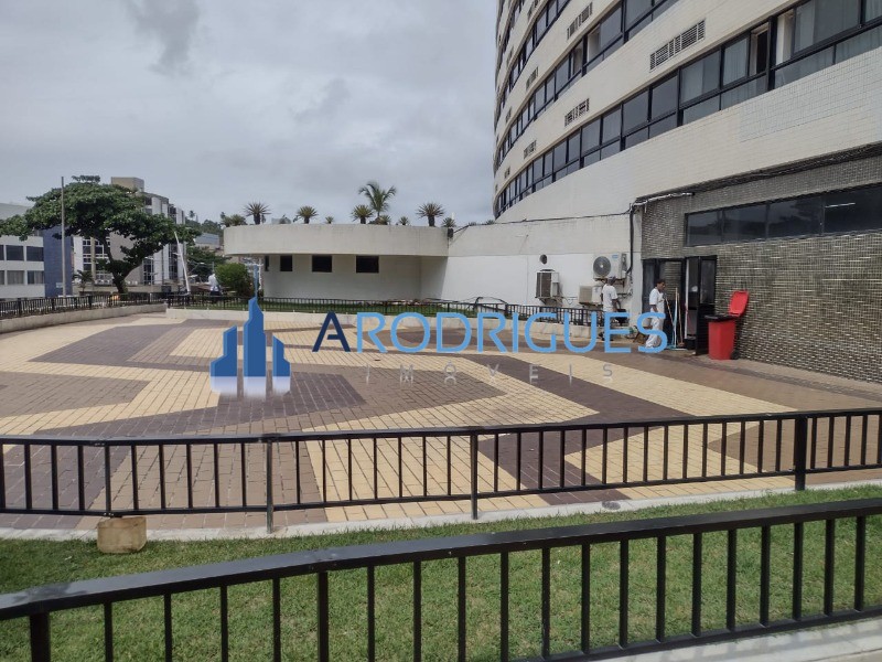 Cobertura, 2 quartos, 247 m² - Foto 25