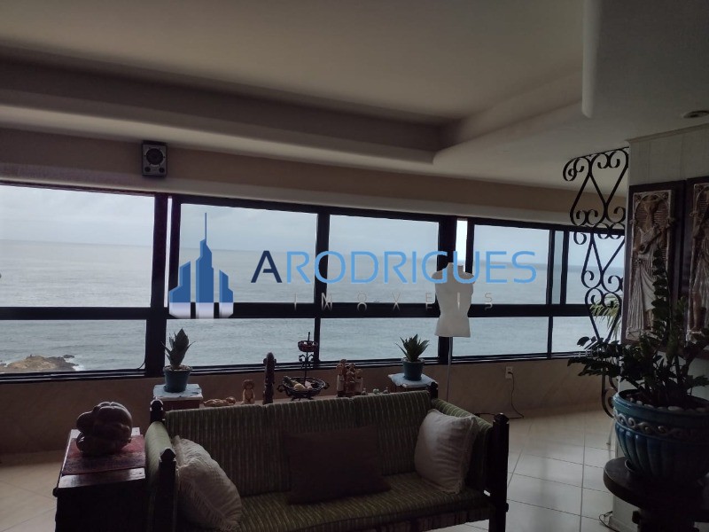 Cobertura, 2 quartos, 247 m² - Foto 60
