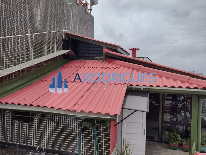Cobertura, 2 quartos, 247 m² - Foto 32