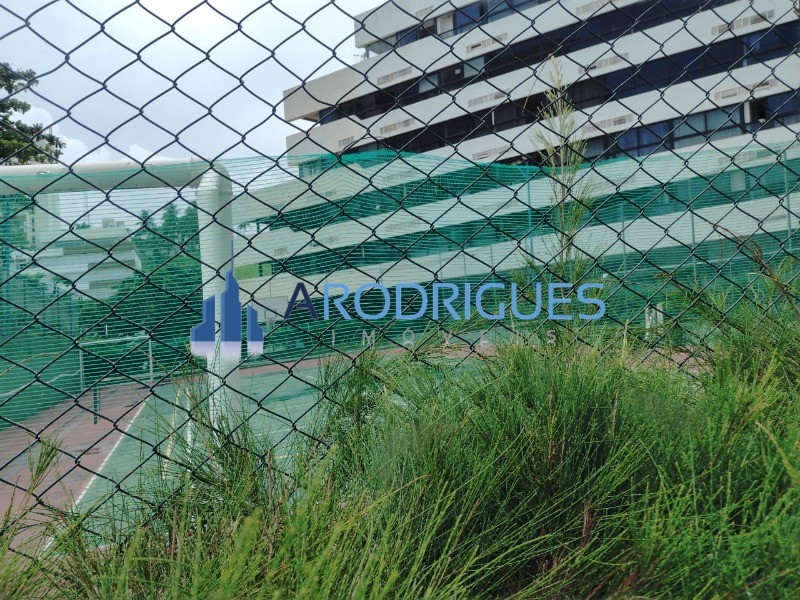 Cobertura, 2 quartos, 247 m² - Foto 19