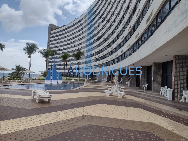Cobertura, 2 quartos, 247 m² - Foto 10