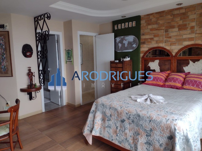Cobertura, 2 quartos, 247 m² - Foto 70