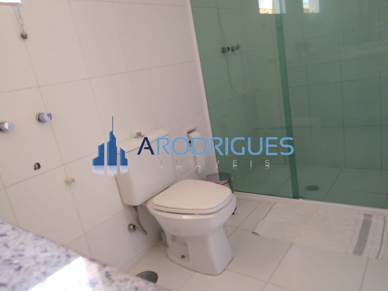Casa, 4 quartos, 420 m² - Foto 6