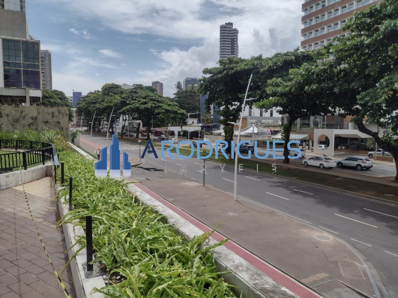 Cobertura, 2 quartos, 247 m² - Foto 18