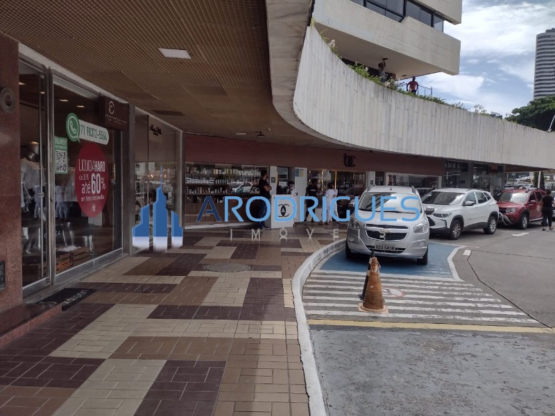 Cobertura, 2 quartos, 247 m² - Foto 2