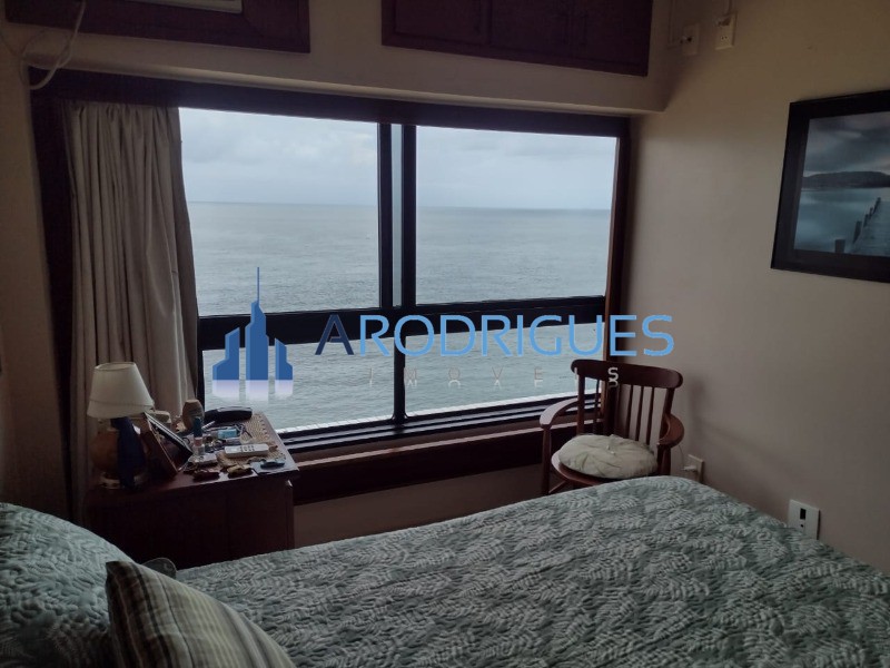Cobertura, 2 quartos, 247 m² - Foto 68