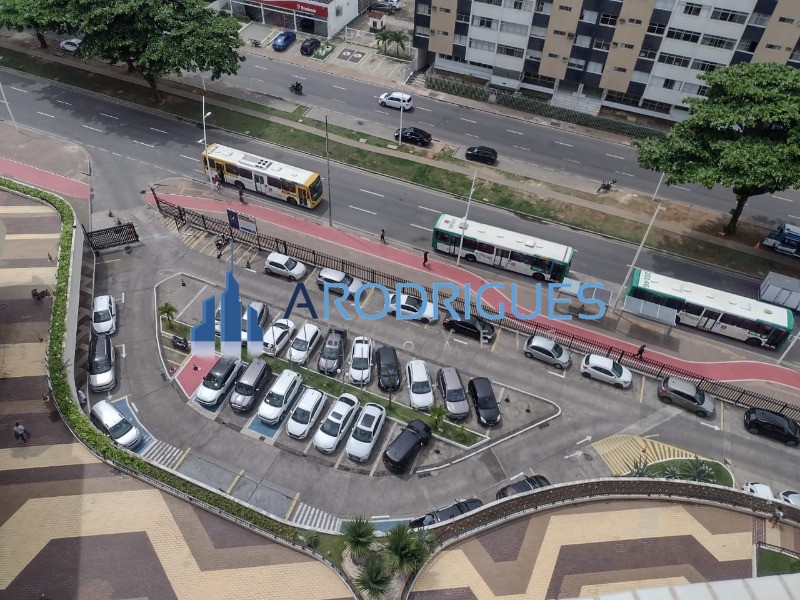 Cobertura, 2 quartos, 247 m² - Foto 30