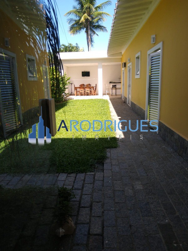 Casa, 4 quartos, 420 m² - Foto 14