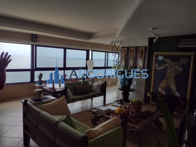 Cobertura, 2 quartos, 247 m² - Foto 64
