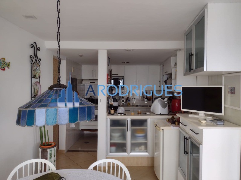 Cobertura, 2 quartos, 247 m² - Foto 55