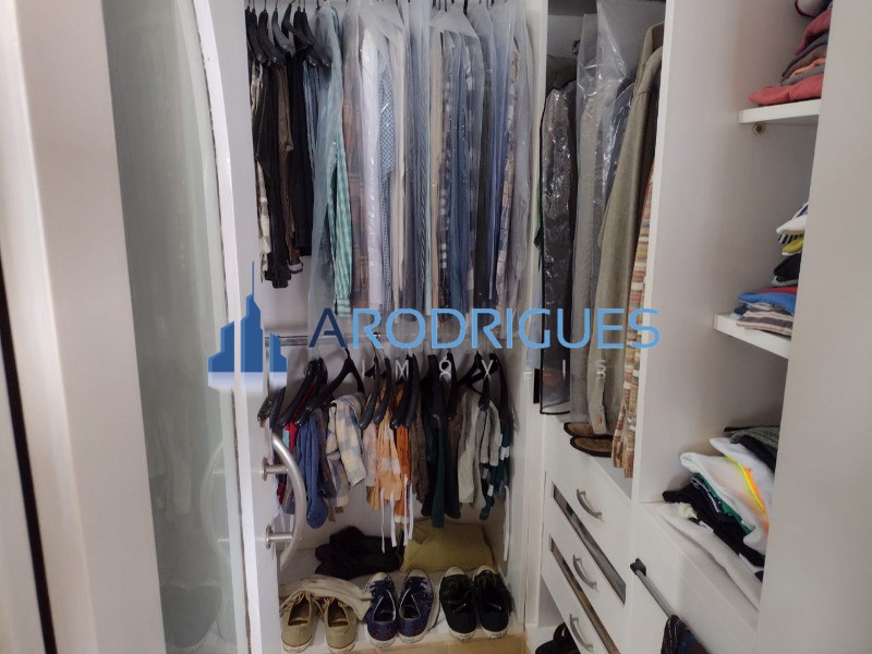 Cobertura, 2 quartos, 247 m² - Foto 74