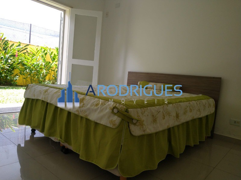 Casa, 4 quartos, 420 m² - Foto 10