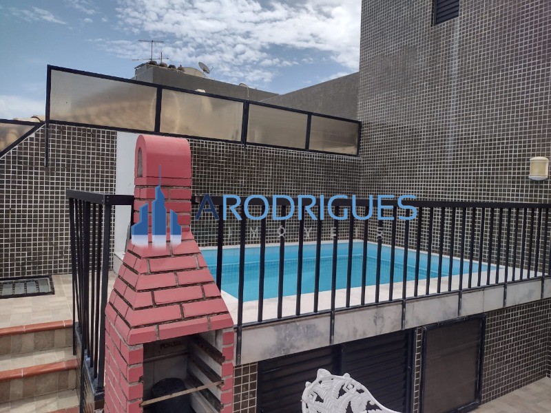 Cobertura, 2 quartos, 247 m² - Foto 34