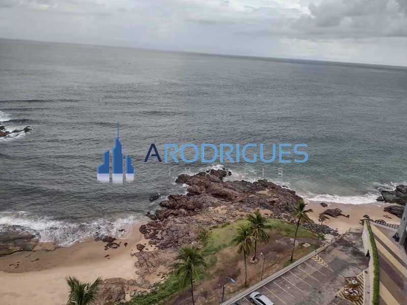 Cobertura, 2 quartos, 247 m² - Foto 78