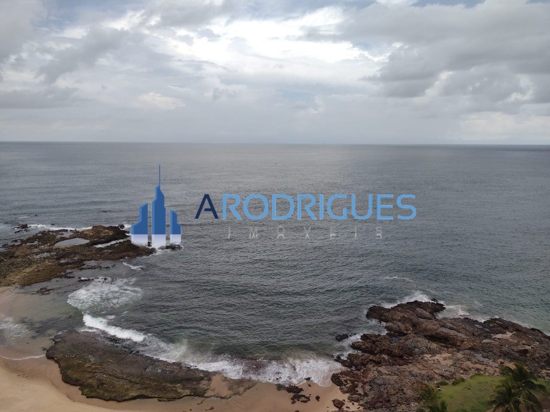 Cobertura, 2 quartos, 247 m² - Foto 85