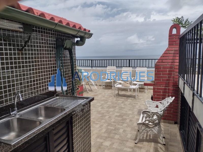 Cobertura, 2 quartos, 247 m² - Foto 36