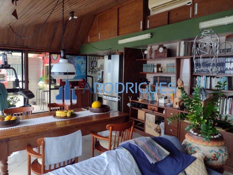 Cobertura, 2 quartos, 247 m² - Foto 42