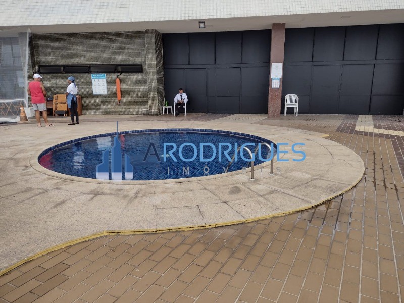 Cobertura, 2 quartos, 247 m² - Foto 8