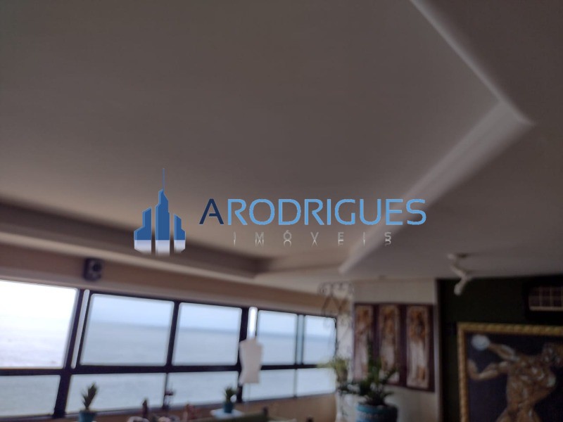 Cobertura, 2 quartos, 247 m² - Foto 61