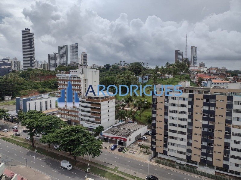 Cobertura, 2 quartos, 247 m² - Foto 31